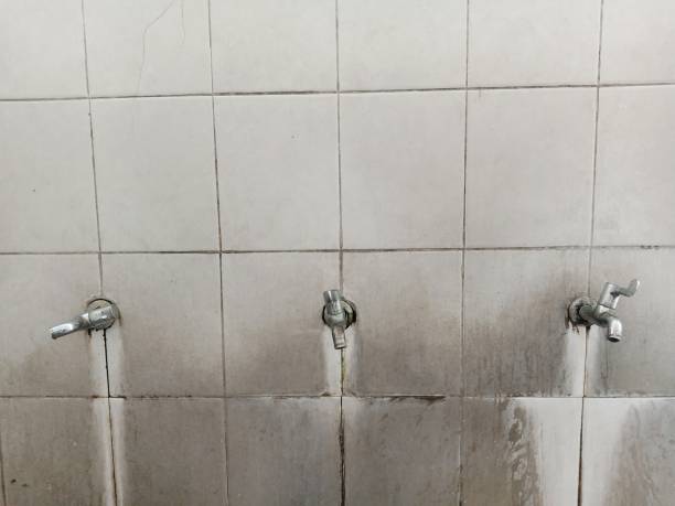 Fire Damage Restoration in Choudrant, LA